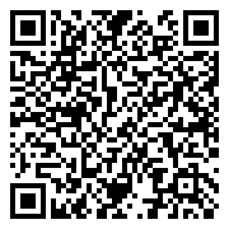 QR Code de Clarisse  Monastero di San Bonaventura