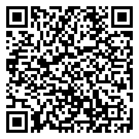 QR Code de Frac Grand Large â€” Hauts-de-France