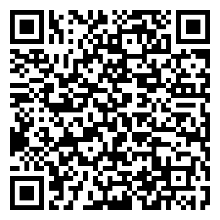 QR Code de acquario del Po