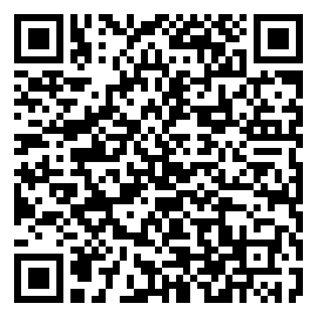 QR Code de Les Bains de Diane