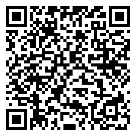 QR Code de Museum aan het Vrijthof