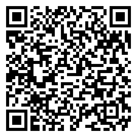 QR Code de Keystone Walking & Climbing
