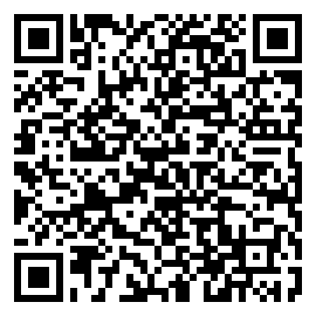 QR Code de MoMÃ¶ - Schweizer Mosterei- und Brennereimuseum