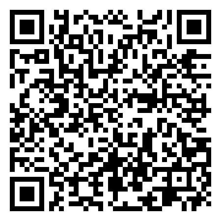 QR Code de SF - Parco