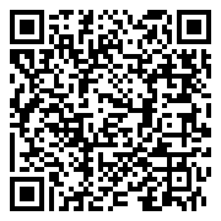 QR Code de Holy Trinity Church