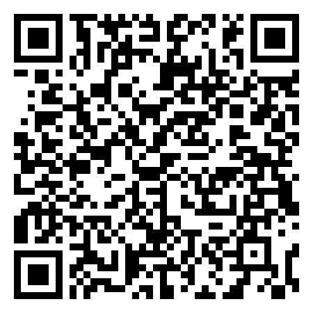 QR Code de Lunapark