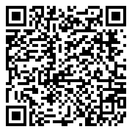 QR Code de Play Sala Feste