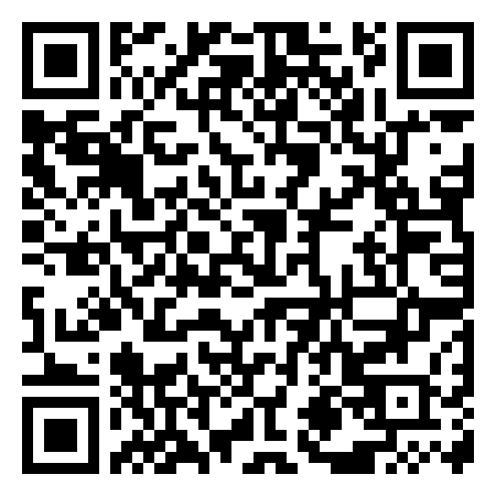 QR Code de Rifugio Passo Pertica
