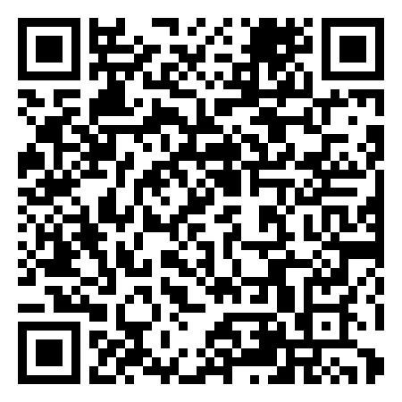 QR Code de Riserva naturale del Bosco del Vaj