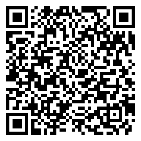 QR Code de Office de Tourisme et du Thermalisme - Bureau de Cransac-Les-Thermes