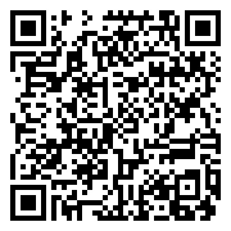 QR Code de La Pirouette Sagl