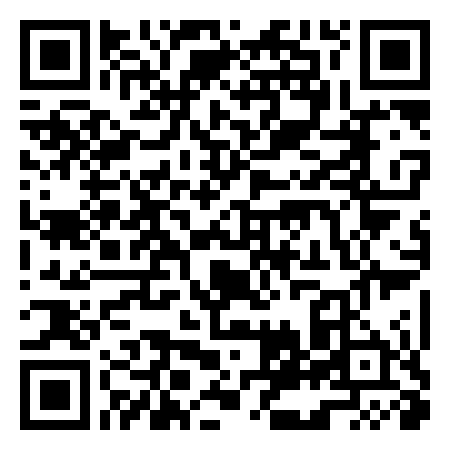 QR Code de Piccolo y Liceu de Música Mislata