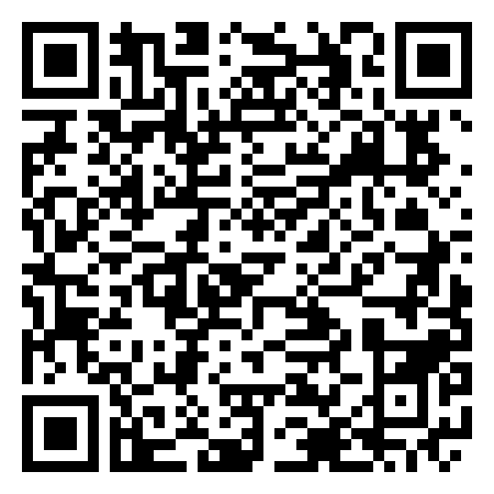 QR Code de Mirador