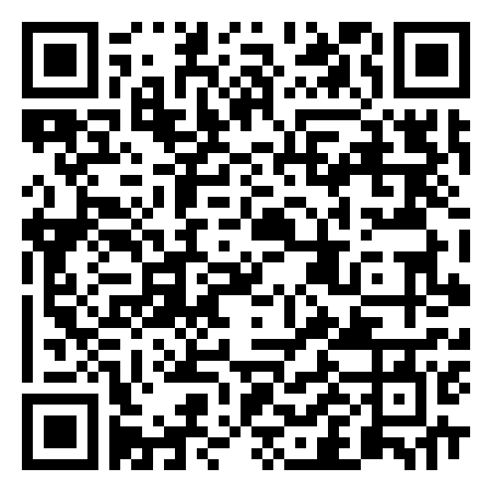 QR Code de Parco pubblico Lissone - via Pestalozzi