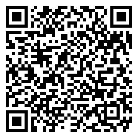 QR Code de Skate Park Vila-seca