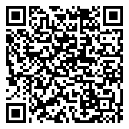 QR Code de Centre Jean XXIII