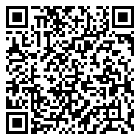 QR Code de Igrexa de San Cristovo de Mallón
