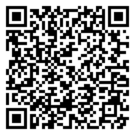 QR Code de DÃ­scolo Bar