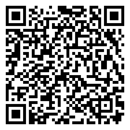 QR Code de Top Secret