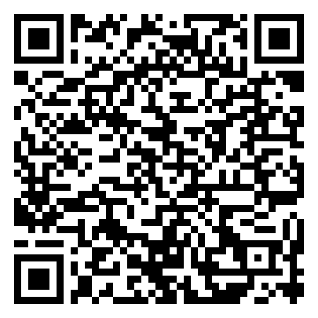 QR Code de Campo Sportivo Oratorio 'S.Giuseppe'