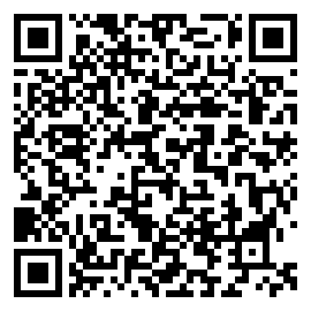 QR Code de Mobles Sari