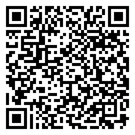 QR Code de Castello Fittipaldi-Antinori di Brindisi Montagna