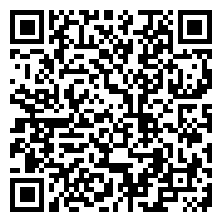 QR Code de Kappeler Baggersee