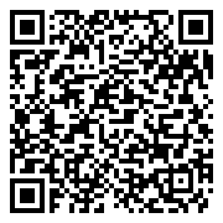 QR Code de calm & climb