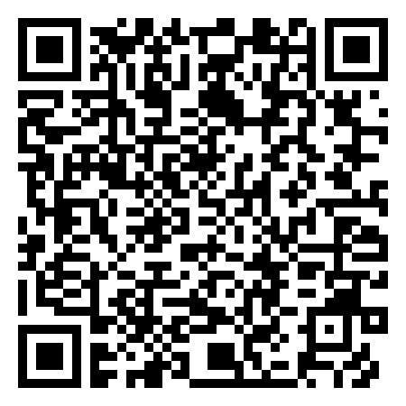 QR Code de Torre de los Perdigones