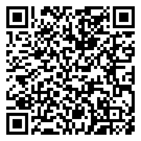 QR Code de Pieve di San Quirico