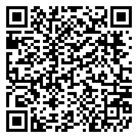 QR Code de Cumberland Stone