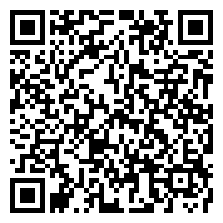 QR Code de Climb' Up Orléans/Funny Climb