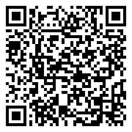QR Code de Lou Carter