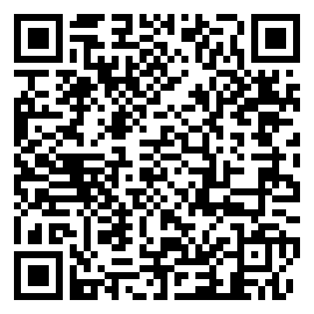 QR Code de Loma Pelada