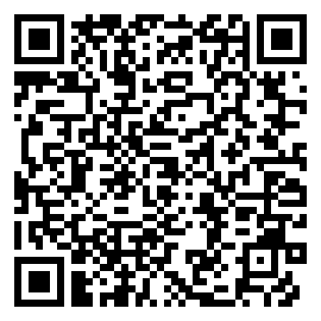 QR Code de Gîte Et Mouley