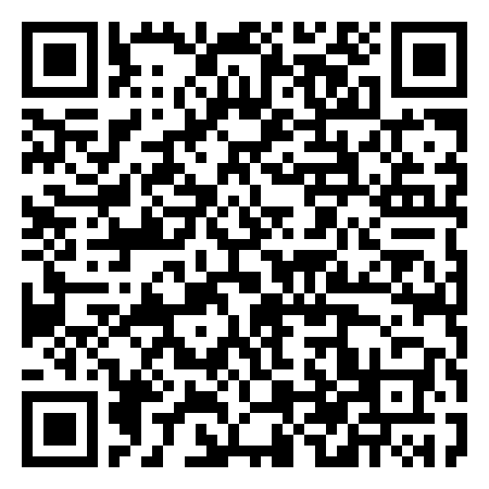 QR Code de Réserve naturelle nationale des Contamines-Montjoie