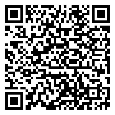 QR Code de Graventoren