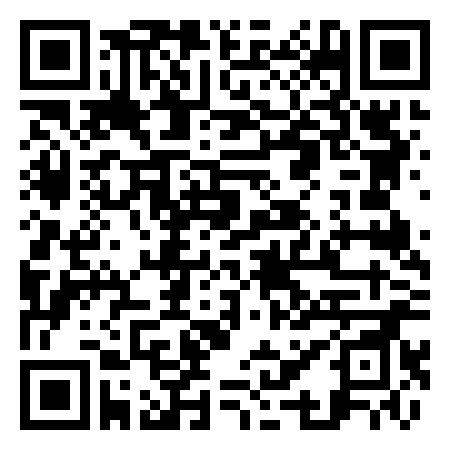 QR Code de Garnish