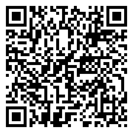 QR Code de Pavelló esportiu Ramon MartÃ­