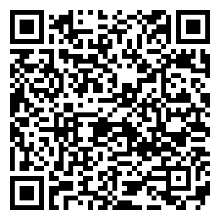 QR Code de Campo di Calcio