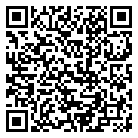 QR Code de Observatori Astronòmic de Castelltallat