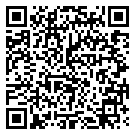 QR Code de Newport Cafè