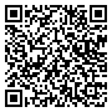 QR Code de Héli Sécurité Annecy