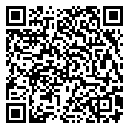 QR Code de Casera del Medico