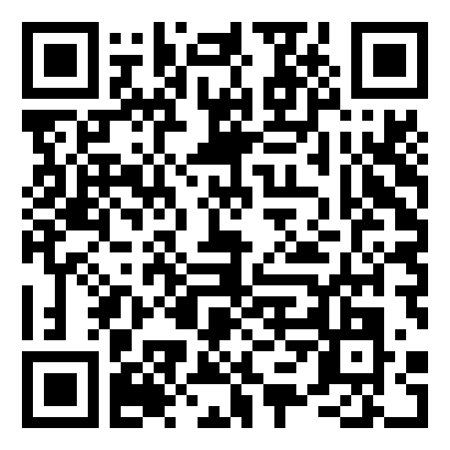 QR Code de Brandy Hill