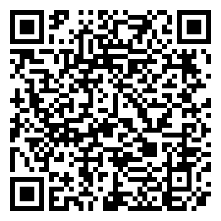 QR Code de Centro Gulliver - Società Cooperativa Sociale a r. l.