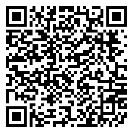 QR Code de Campo de fútbol de Castrillo del Val