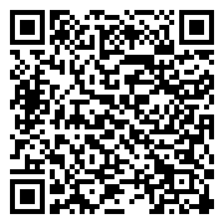 QR Code de Monasterio de La Inmaculada Concepción / Casa Madre de la Orden de la Inmaculada Concepción