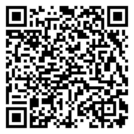 QR Code de Ludothèque JAKADI Spelotheek