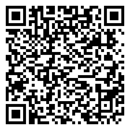 QR Code de Cristall Beach Club